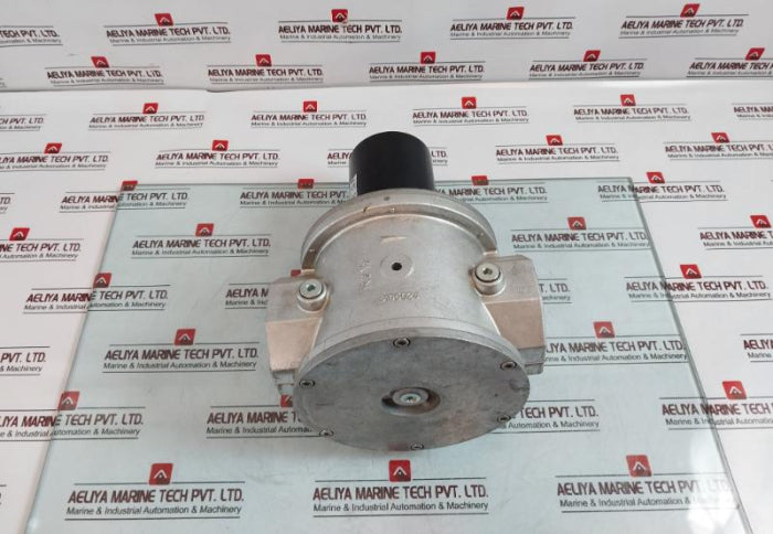 Kromschroder Vr 65R01Nq33D R2 1/2" 4105024 Solenoid Valve Ks85249530