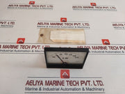 Kron 500/0/2500 Kw Meter