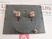 Kron 500/0/2500 Kw Meter