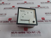 Kron Medidores Bm96Pc Analogue Panel Meter 0-40 Kg/Cm2