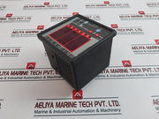 Kron Medidores Mult-k Multifunction Meter