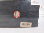 Krtun Scm10-100/3300 Plastic Case Circuit Breaker Ac 400V 50Hz 100 A