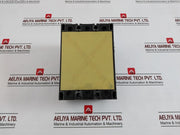 Krtun Scm10-100/3300 Plastic Case Circuit Breaker Ac 400V 50Hz 100 A