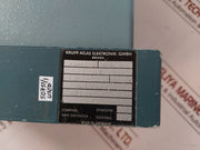 Krupp Atlas Z 6044 6 050