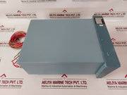 Krupp Atlas Z 6044 6 050