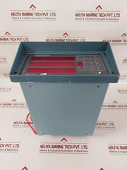 Krupp Atlas Z 6044 6 050