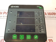 Krykard Digi Pe Meter