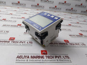Krykard Plm Cube 410 Energy Meter 230V A C 45-65Hz 5W
