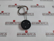 Ks C Iec 60227-5 Foot Switch Assembly