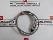 Ks C Iec 60227-5 Foot Switch Assembly