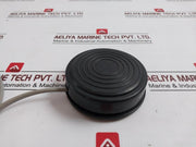 Ks C Iec 60227-5 Foot Switch Assembly
