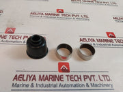 Ks Permaglide Pap 40 20 P10 Plain Bearing Kit