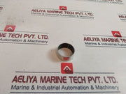 Ks Permaglide Pap 40 20 P10 Plain Bearing Kit