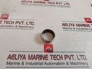 Ks Permaglide Pap 40 20 P10 Plain Bearing Kit