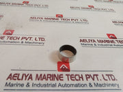 Ks Permaglide Pap 40 20 P10 Plain Bearing Kit