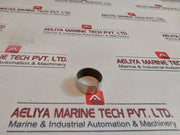 Ks Permaglide Pap 40 20 P10 Plain Bearing Kit