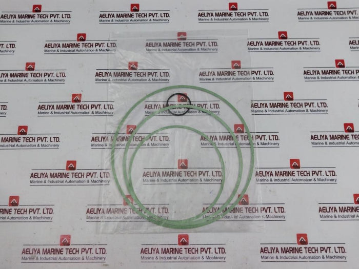 Ksb 01038920 Goods Unification Mechanical Seal