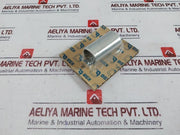 Ksb 01038920 Goods Unification Mechanical Seal