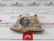 Ksb 1000100742 Pump Gasket Set Mechanical Seal