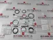 Ksb 42088435 Spare Part Kit