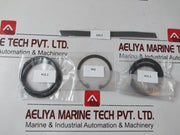 Ksb 42088435 Spare Part Kit