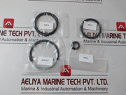 Ksb 42088435 Spare Part Kit