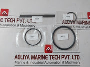 Ksb 42088435 Spare Part Kit