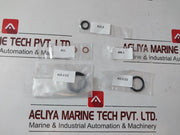 Ksb 42088435 Spare Part Kit