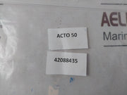 Ksb 42088435 Spare Part Kit