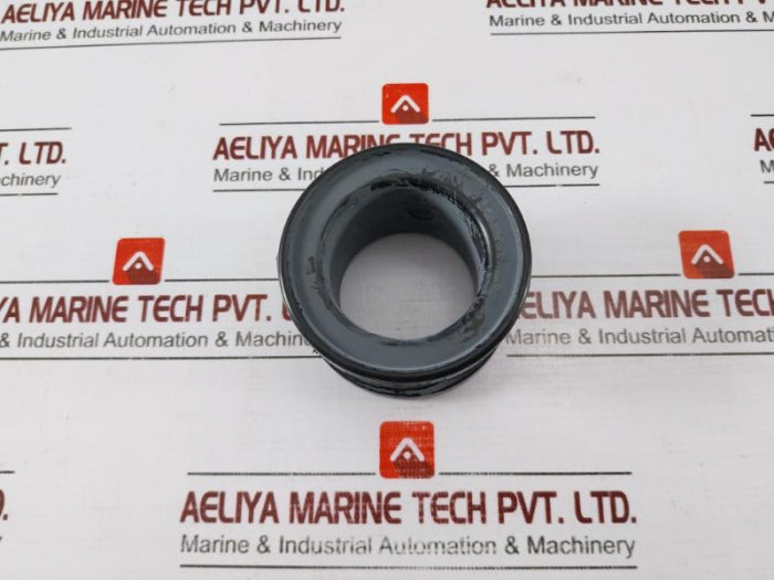 Ksb 50K Nbr Liner & Gasket Kit For Amring Liners