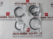 Ksb Amri 42088436 Spare Parts Kit