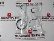 Ksb Amri 42088436 Spare Parts Kit