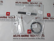 Ksb Amri 42088436 Spare Parts Kit