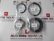 Ksb Amri 42088437 Spare Parts Kit