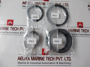 Ksb Amri 42088437 Spare Parts Kit