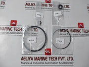 Ksb Amri 42088437 Spare Parts Kit