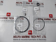 Ksb Amri 42088437 Spare Parts Kit