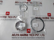 Ksb Amri 42088437 Spare Parts Kit