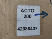 Ksb Amri 42088437 Spare Parts Kit