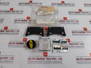 Ksb Amri Pa8 Actuator Kit For Visual Pointer