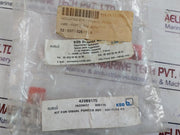 Ksb Amri Pa8 Actuator Kit For Visual Pointer