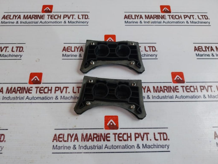 Ksb Amri Pa8 Actuator Kit For Visual Pointer