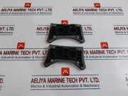 Ksb Amri Pa8 Actuator Kit For Visual Pointer