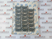 Ksb Amri Pa8 Actuator Kit For Visual Pointer  