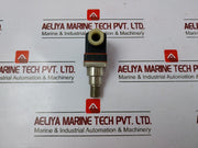 Ksb Aus Pressure Transmitter 105 Degc