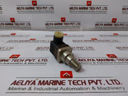 Ksb Aus Pressure Transmitter 105 Degc