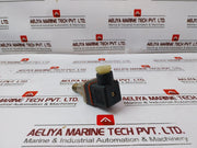 Ksb Aus Pressure Transmitter 105 Degc