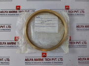 Ksb Casing Wear Ring 02470108