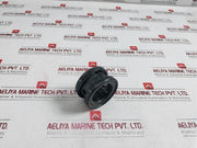 Ksb Dn 40 Liner & Gasket Kit 9972353082