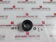 Ksb Dn 40 Liner & Gasket Kit 9972353082